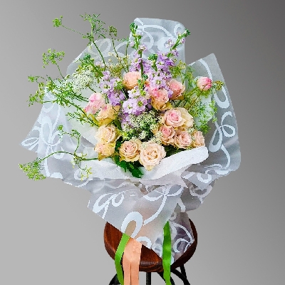 LAMINA IMPERMEABLE - ENLAZO